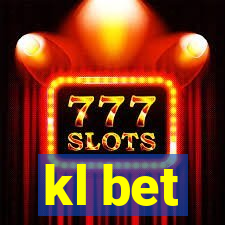 kl bet